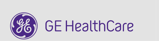 GE HealthCare